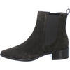 Paul Green Stiefel Damen Dunkelbraun
