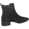 Paul Green Stiefel Damen Dunkelbraun