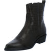 Mjus Stiefel Damen Dunkelbraun