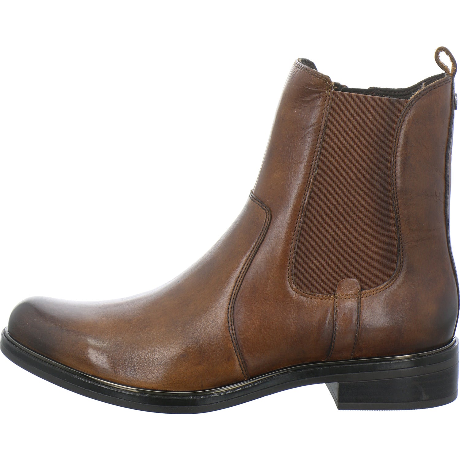 Bild 2 - Caprice Stiefeletten