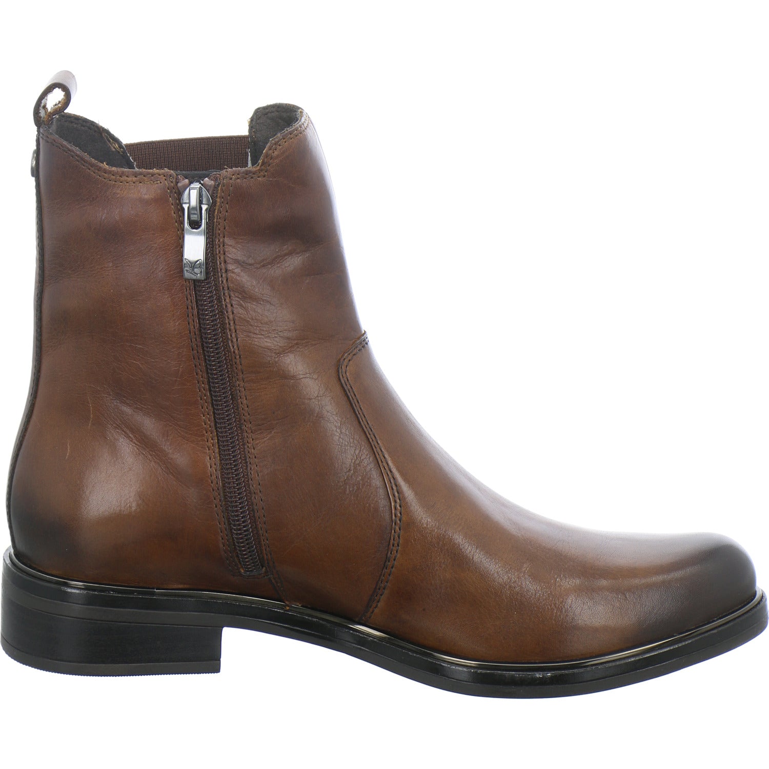 Bild 3 - Caprice Stiefeletten