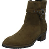 Bild 1 - Gabor Stiefeletten