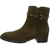 Bild 2 - Gabor Stiefeletten