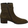 Bild 3 - Gabor Stiefeletten