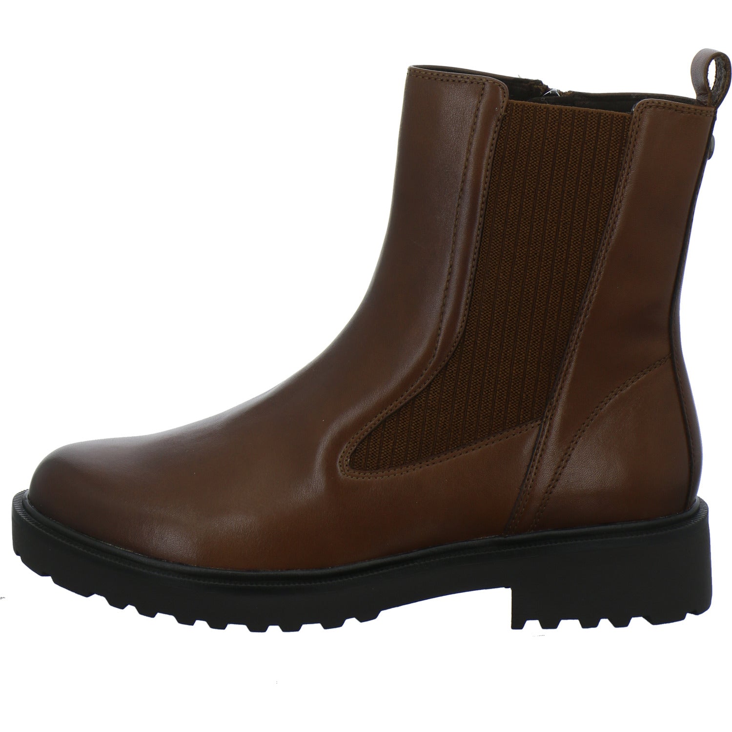 Bild 2 - Caprice Stiefeletten