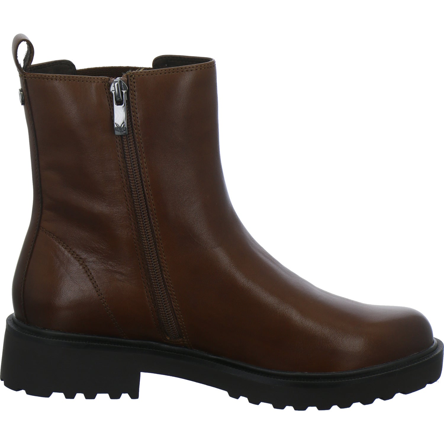 Bild 3 - Caprice Stiefeletten