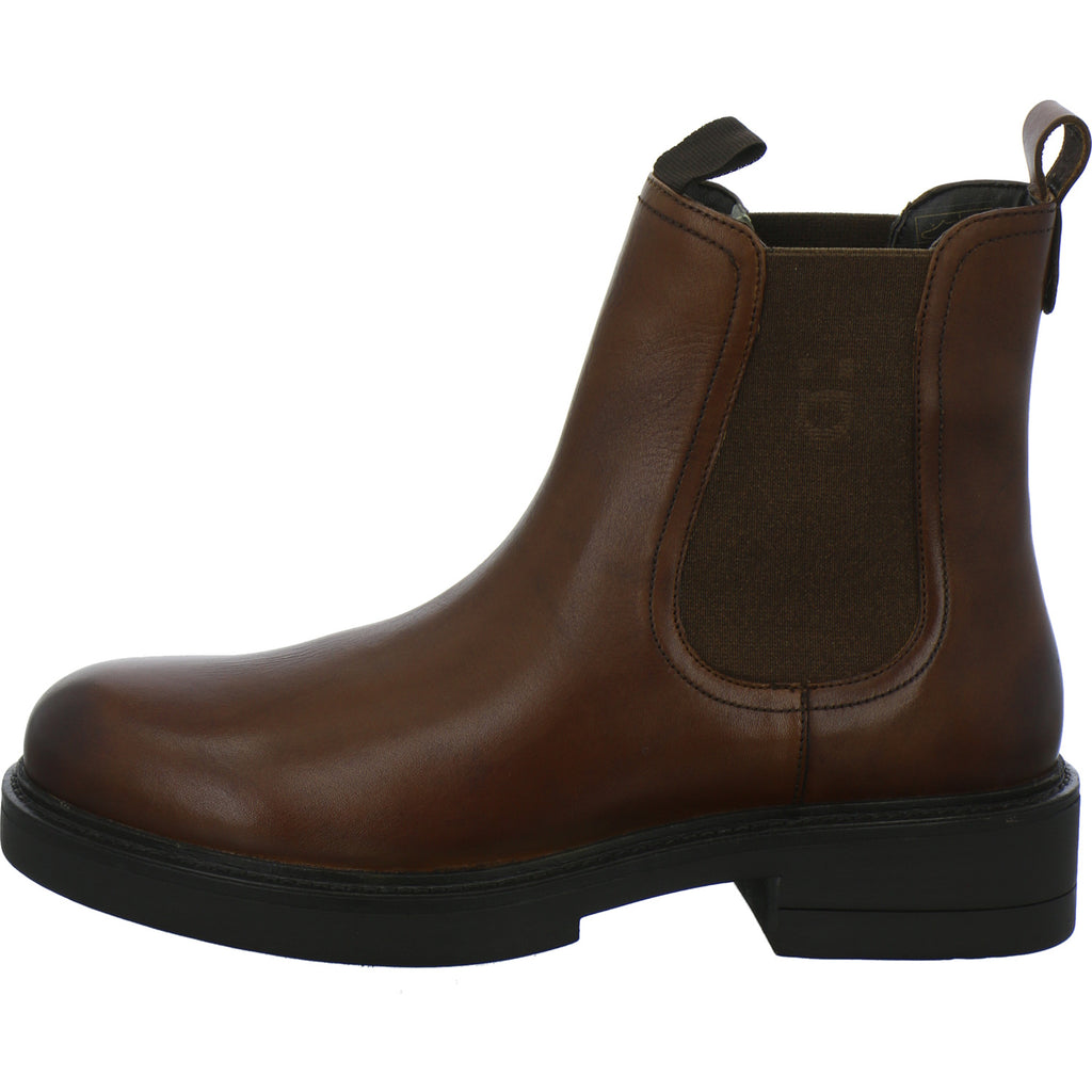 Bild 2 - Freude Stiefeletten