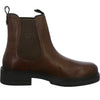 Bild 3 - Freude Stiefeletten