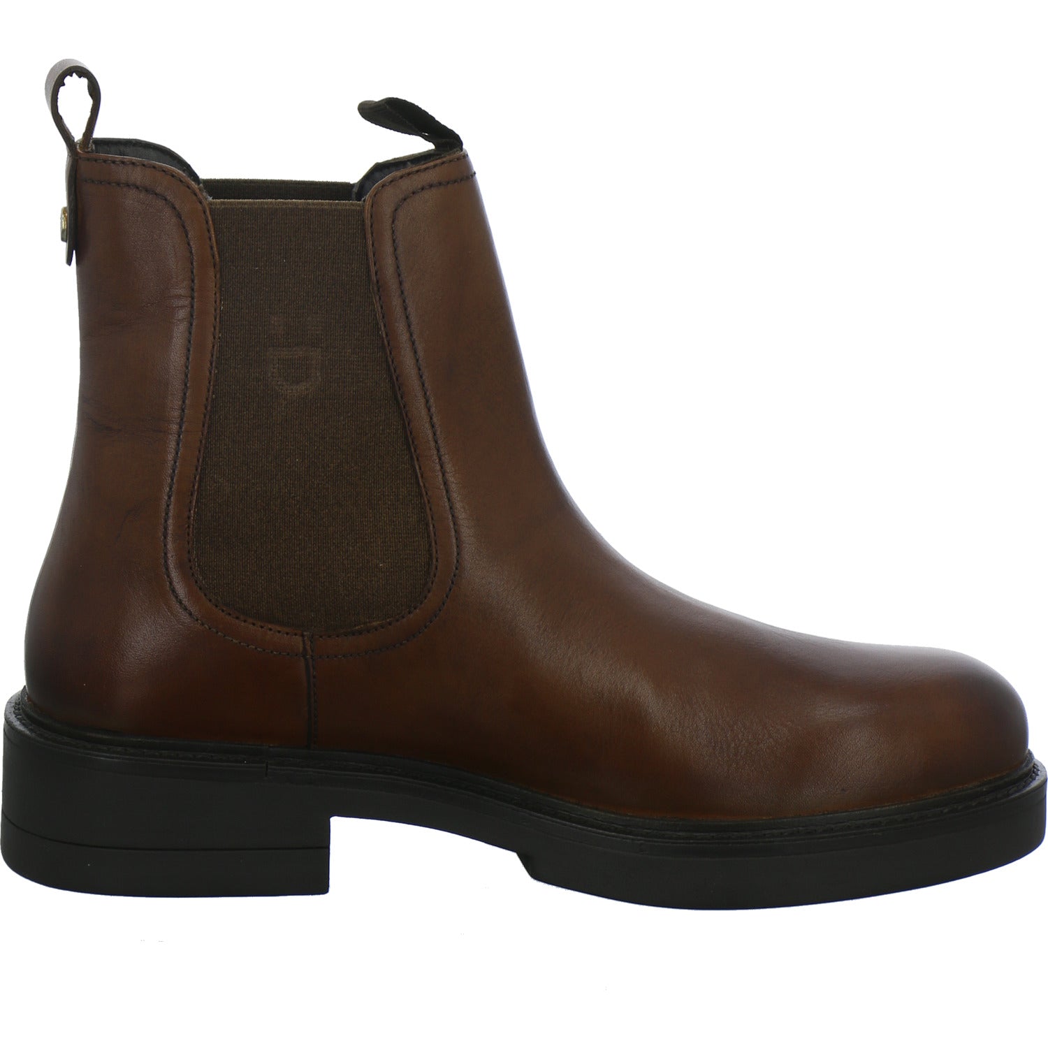 Bild 3 - Freude Stiefeletten