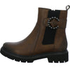 Bild 2 - Remonte Stiefeletten