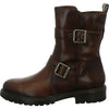 Bild 2 - Dei Colli Stiefeletten