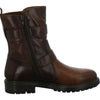Bild 3 - Dei Colli Stiefeletten