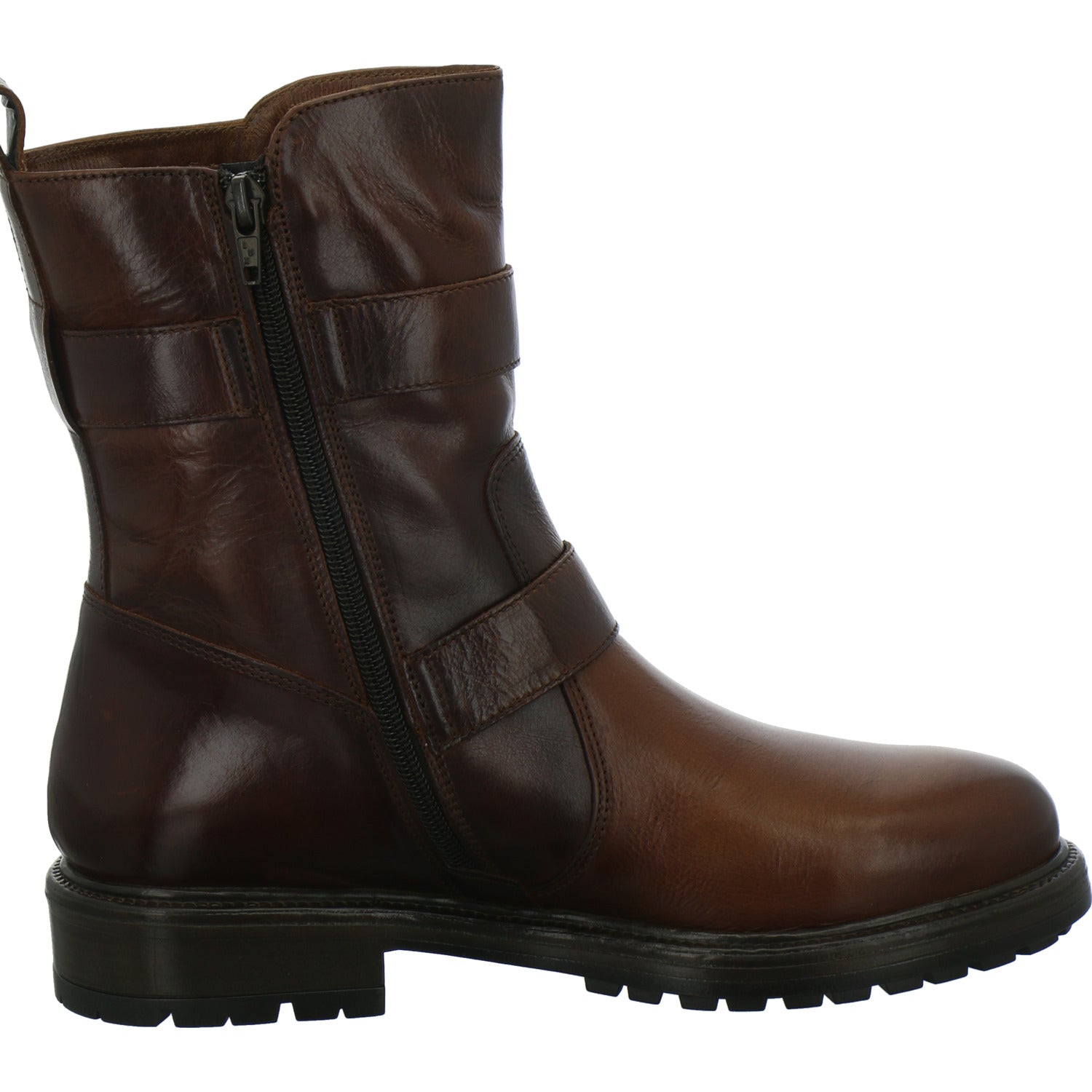 Bild 3 - Dei Colli Stiefeletten