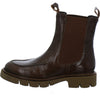Bild 2 - Pedro Miralles Stiefeletten