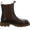 Bild 3 - Pedro Miralles Stiefeletten