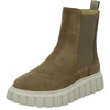 Bild 1 - PX Shoes Stiefeletten