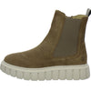 Bild 2 - PX Shoes Stiefeletten