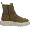 Bild 3 - PX Shoes Stiefeletten