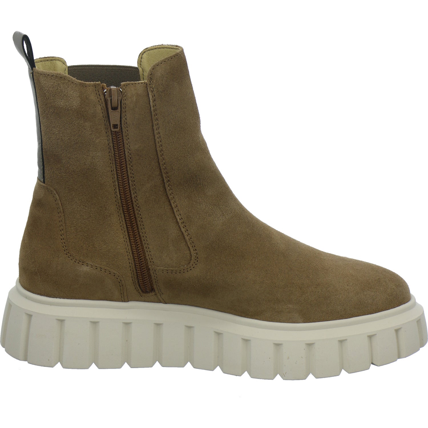 Bild 3 - PX Shoes Stiefeletten