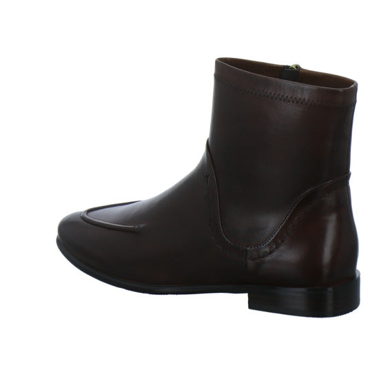 Maripe Stiefel Damen Mittelbraun