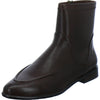 Maripe Stiefel Damen Mittelbraun