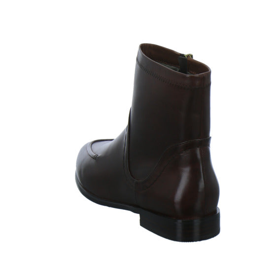 Maripe Stiefel Damen Mittelbraun