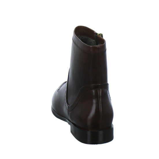 Maripe Stiefel Damen Mittelbraun