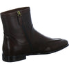 Maripe Stiefel Damen Mittelbraun