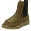 Bild 1 - Pedro Miralles Stiefeletten