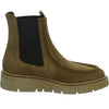 Bild 3 - Pedro Miralles Stiefeletten