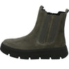 Bild 2 - Gabor Stiefeletten