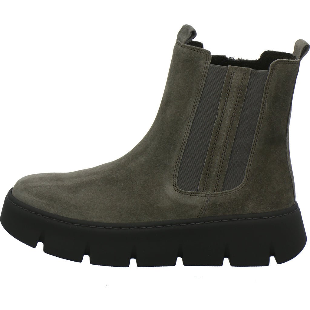 Bild 2 - Gabor Stiefeletten
