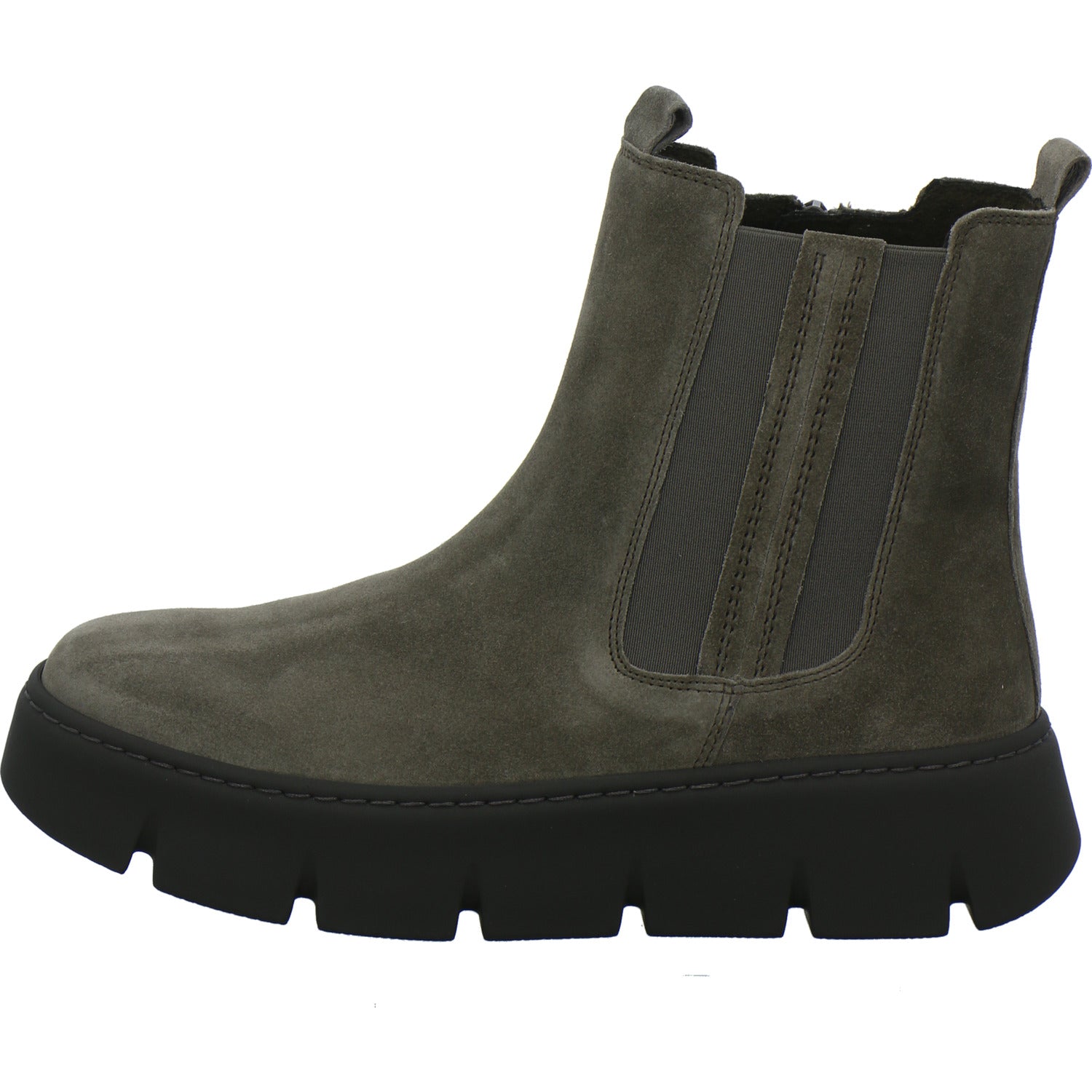 Bild 2 - Gabor Stiefeletten