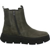 Bild 3 - Gabor Stiefeletten