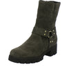 Bild 1 - Gabor Stiefeletten