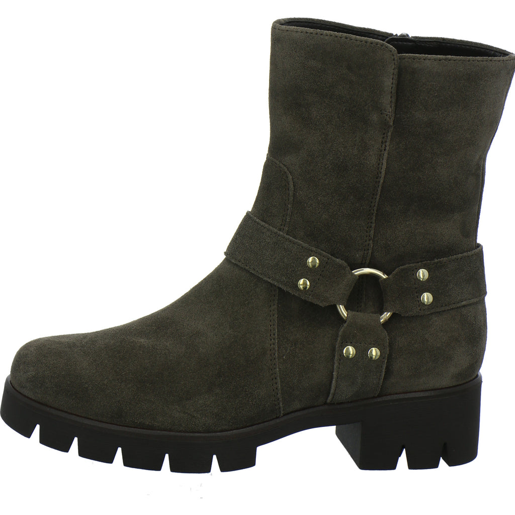 Bild 2 - Gabor Stiefeletten