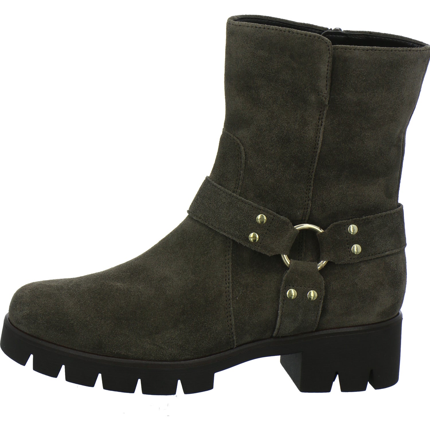 Bild 2 - Gabor Stiefeletten
