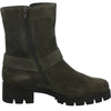 Bild 3 - Gabor Stiefeletten