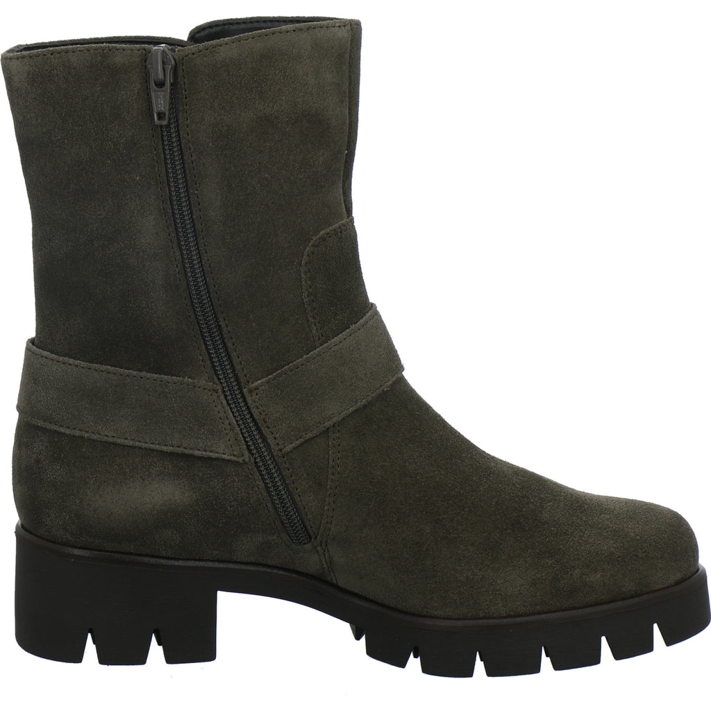 Bild 3 - Gabor Stiefeletten