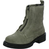 Bild 1 - Freude Stiefeletten