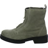 Bild 2 - Freude Stiefeletten