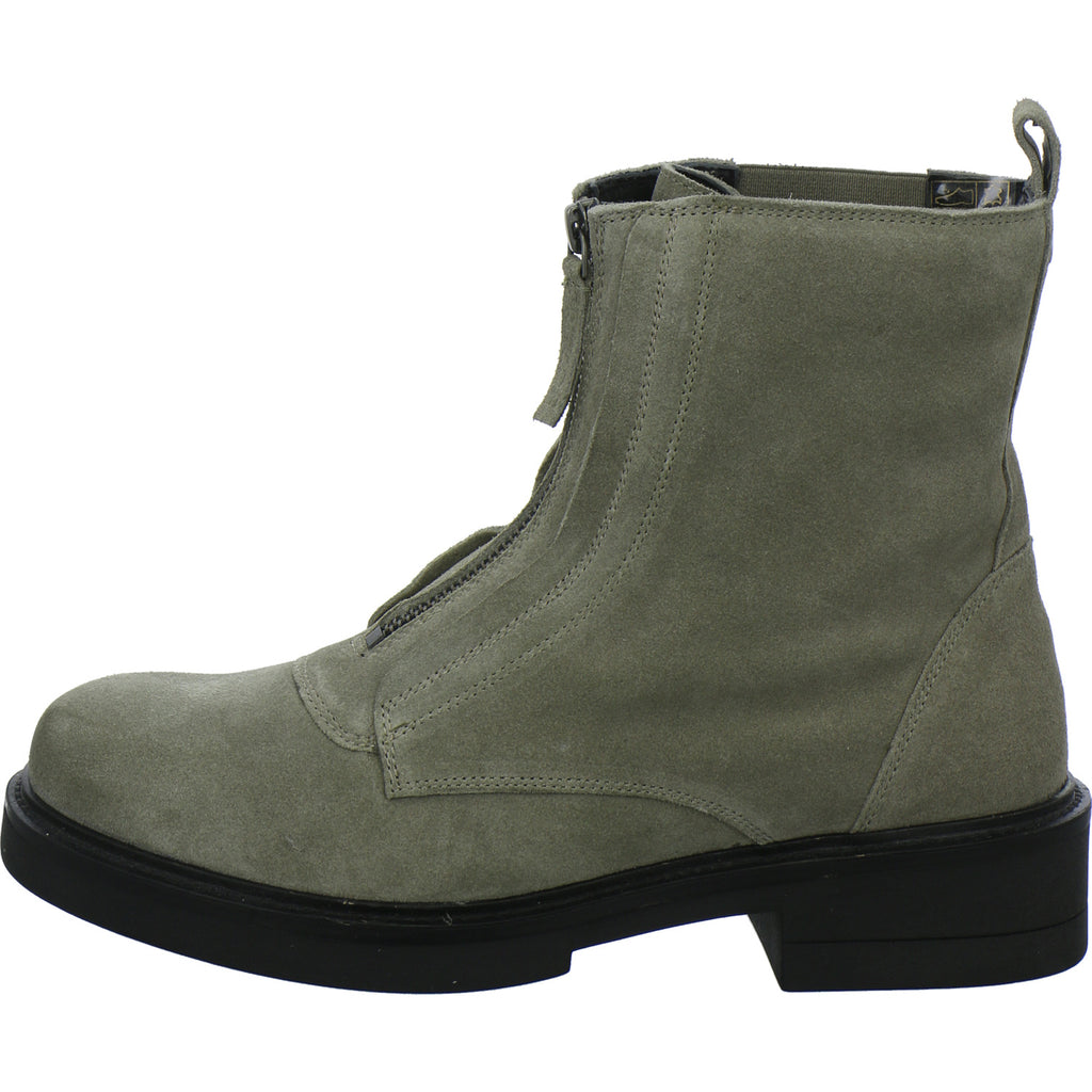 Bild 2 - Freude Stiefeletten