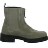 Bild 3 - Freude Stiefeletten
