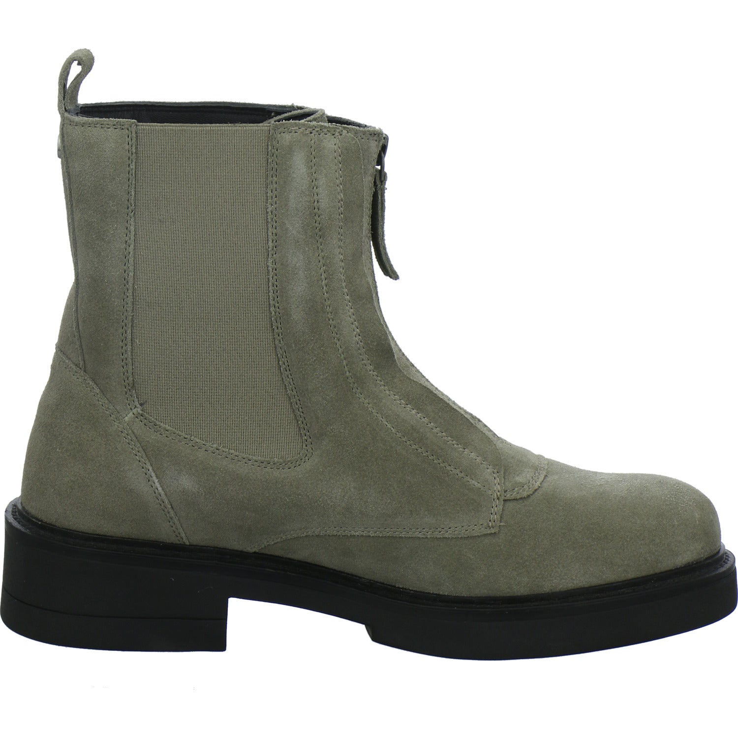 Bild 3 - Freude Stiefeletten