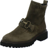 Bild 1 - Paul Green Stiefeletten