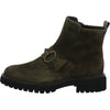 Bild 2 - Paul Green Stiefeletten