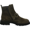 Bild 3 - Paul Green Stiefeletten