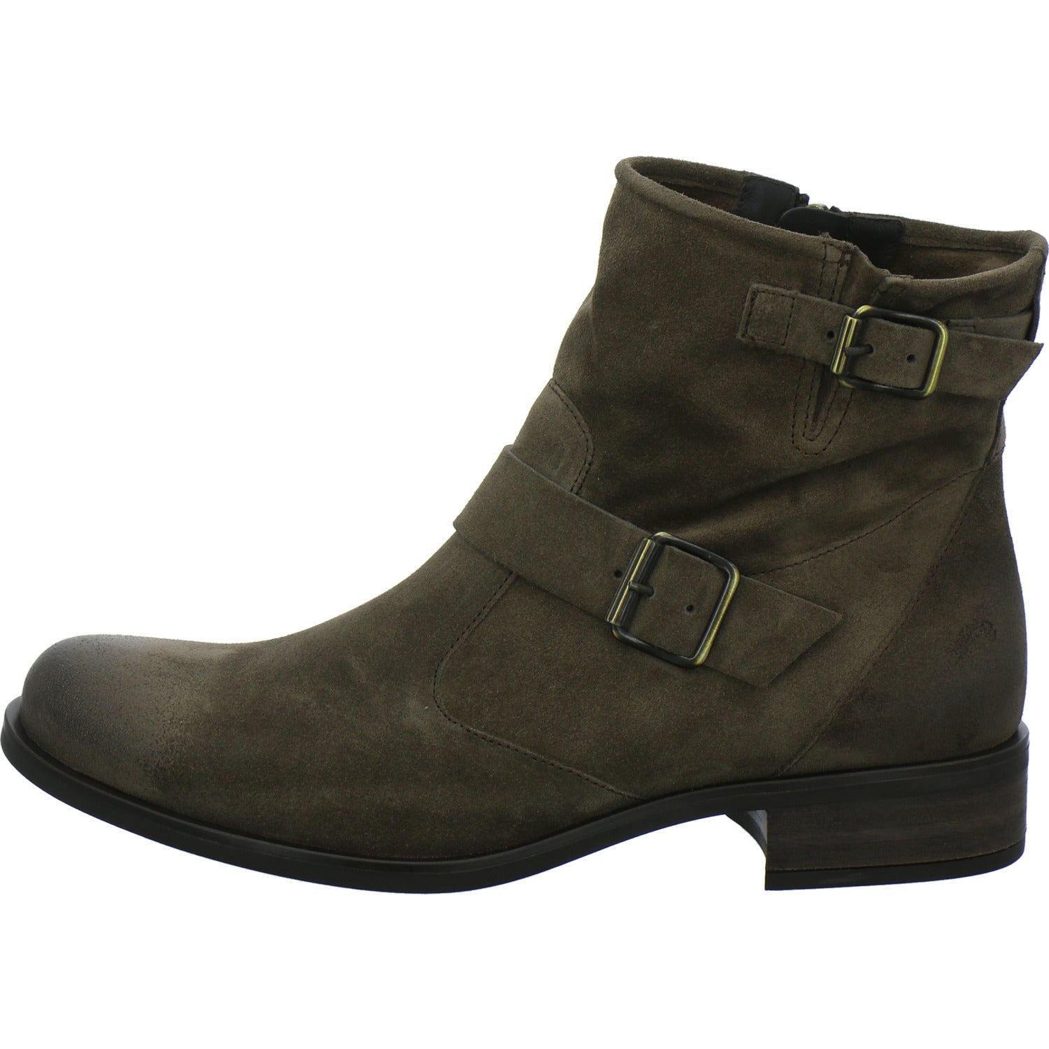 Bild 2 - Paul Green Stiefeletten