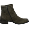 Bild 3 - Paul Green Stiefeletten