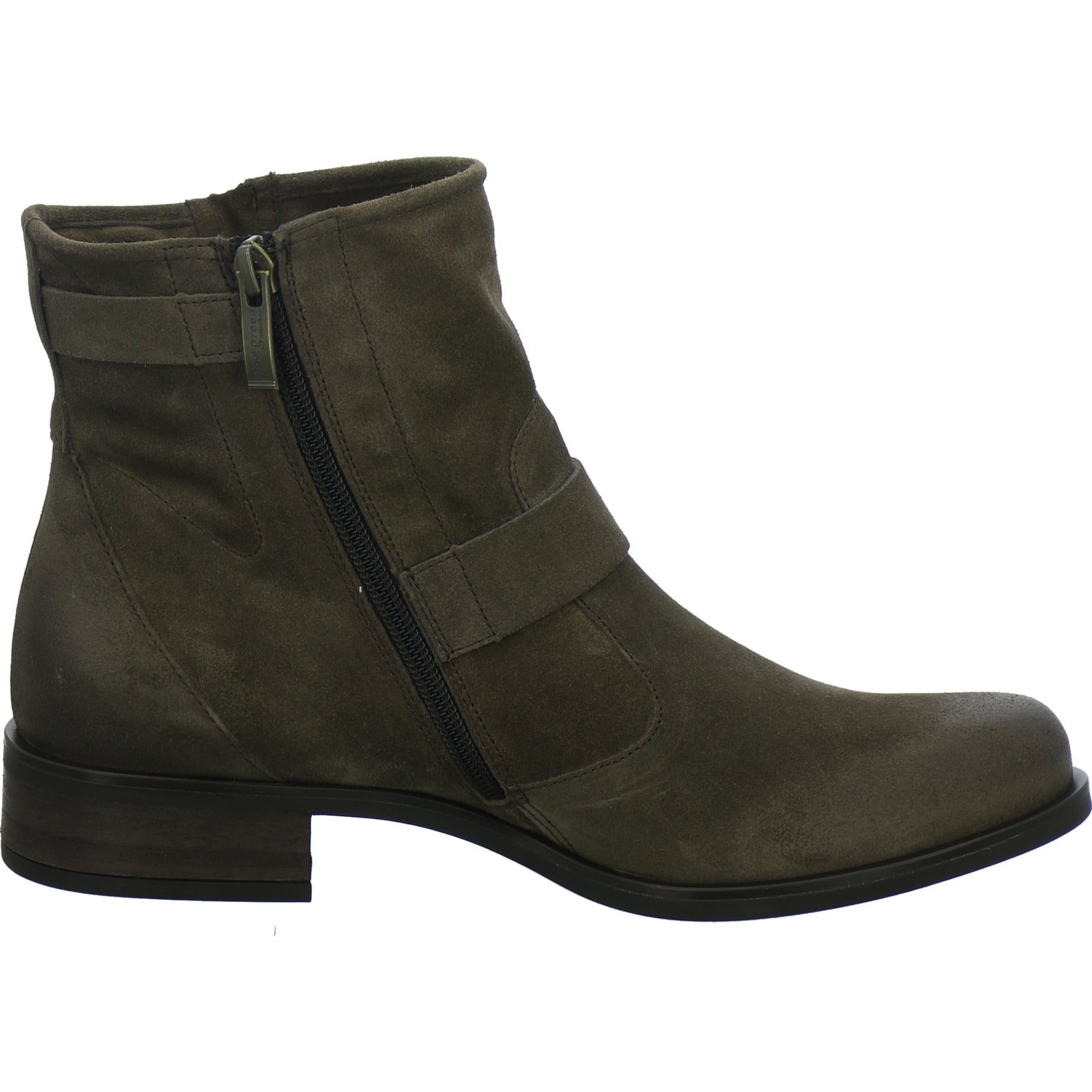 Bild 3 - Paul Green Stiefeletten